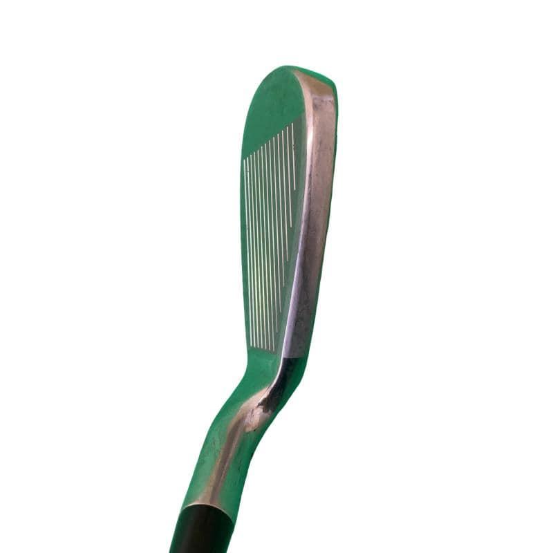 YONEX（ヨネックス） CYBER STAR PB 7S アイアンセット IR フレックスR