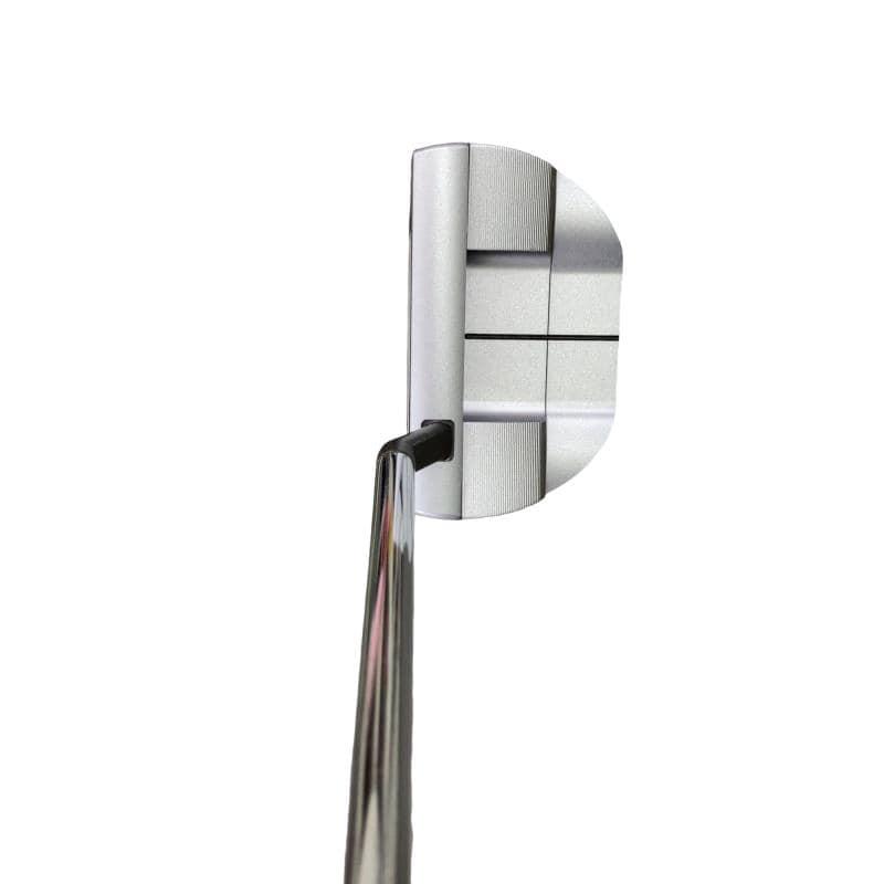 【5/3限定値下げ】TaylorMade Spider GT パター 34インチ TaylorMade（テーラーメイド） Spider GT NOTCHBACK スモールスラント