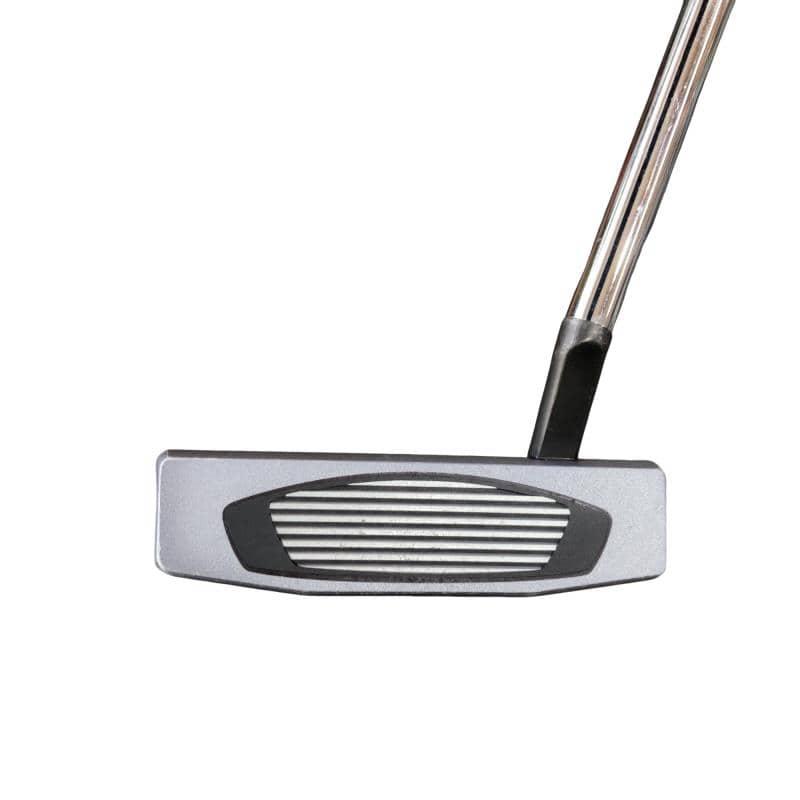 【5/3限定値下げ】TaylorMade Spider GT パター 34インチ TaylorMade（テーラーメイド） Spider GT NOTCHBACK スモールスラント