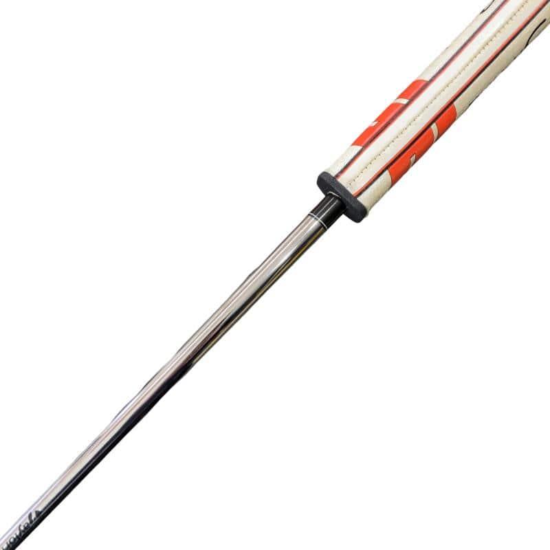TaylorMade（テーラーメイド） Spider GT NOTCHBACK スモールスラント
