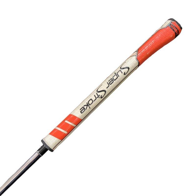 TaylorMade（テーラーメイド） Spider GT NOTCHBACK スモールスラント