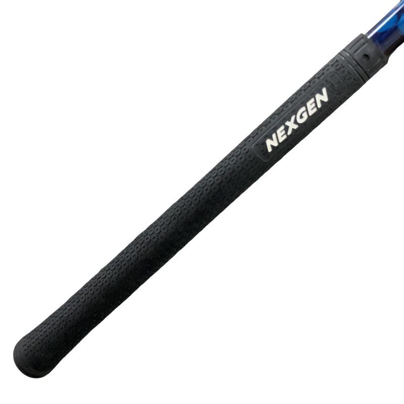 値段調整！【新品】Qi10スリーブ付 ディアマナ TM50 S ※2購入でお得！ TaylorMade（テーラーメイド） テーラーメイドスリーブ付き(Qi10用