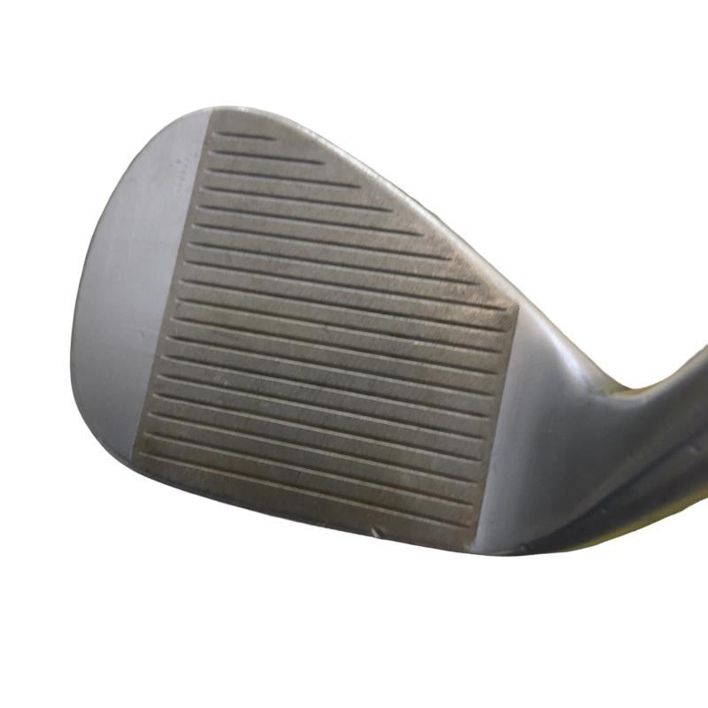 TaylorMade ミルドグラインド5 52°ウェッジ TaylorMade（テーラーメイド） Taylor Made MILLED GRIND 5 52°/09°SB