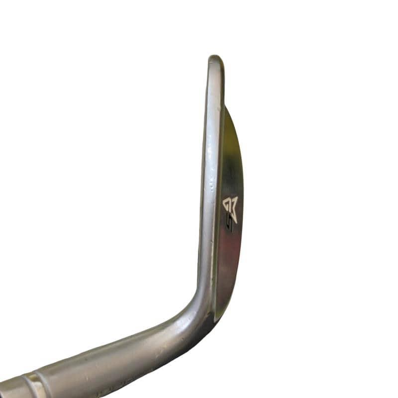 TaylorMade（テーラーメイド） Taylor Made MILLED GRIND 5 52°/09°SB