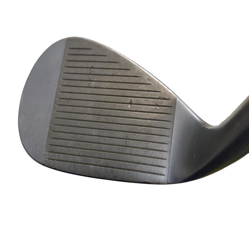 TaylorMade（テーラーメイド） Taylor Made MILLED GRIND 5 58°/11°SX
