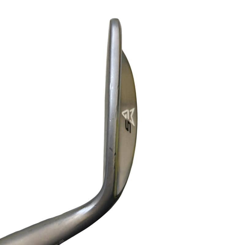 TaylorMade（テーラーメイド） Taylor Made MILLED GRIND 5 58°/11°SX