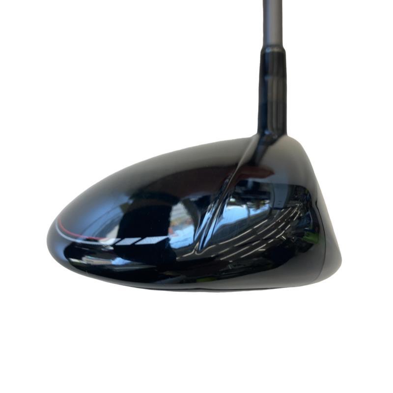 YONEX（ヨネックス） EZONE GT(2022) 7W フェアウェイウッド FW