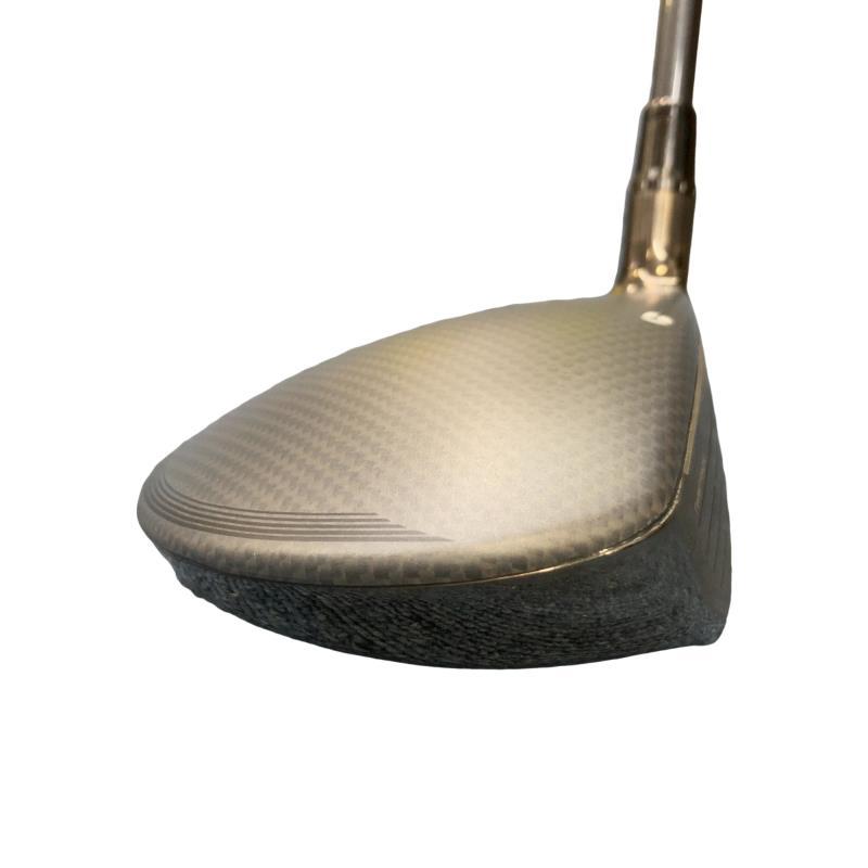 TaylorMade（テーラーメイド） Qi35 3W フェアウェイウッド FW