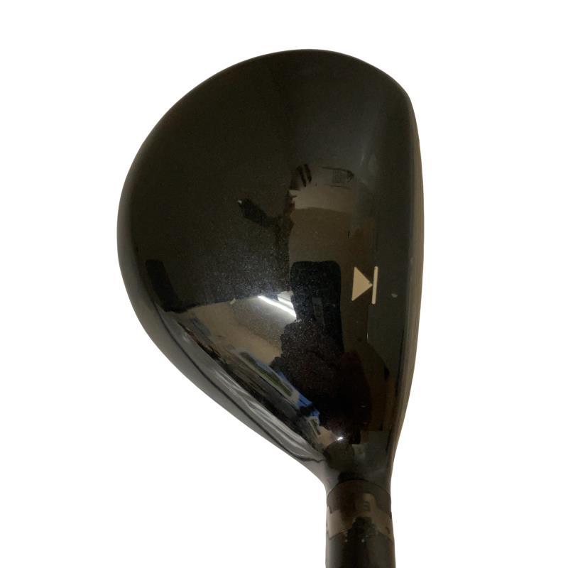 【レフティ】タイトリストFW 913F★21° Sフレックス Titleist（タイトリスト） 913 F 13.5° レフティ フェアウェイウッド