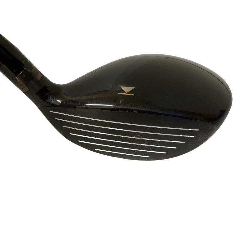 Titleist（タイトリスト） 913 F 13.5° レフティ フェアウェイウッド