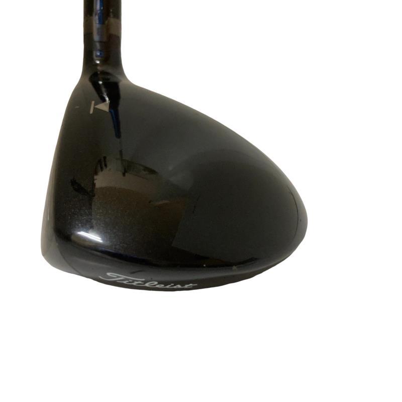 Titleist（タイトリスト） 913 F 13.5° レフティ フェアウェイウッド