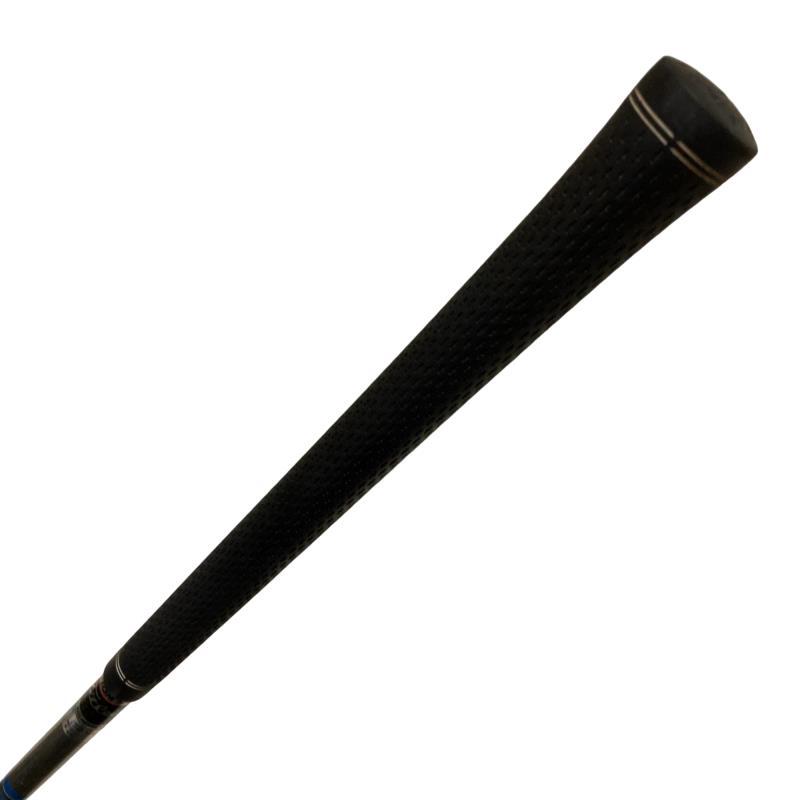 【レフティ】タイトリストFW 913F★21° Sフレックス Titleist（タイトリスト） 913 F 13.5° レフティ フェアウェイウッド