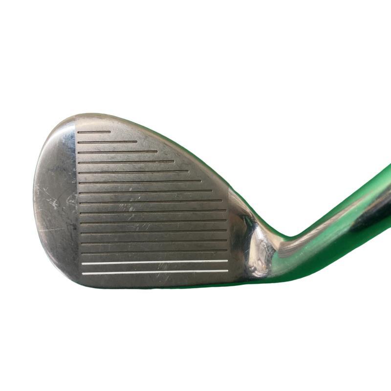 Callaway（キャロウェイ） ROGUE ST MAX OS GW ウェッジ WG フレックス