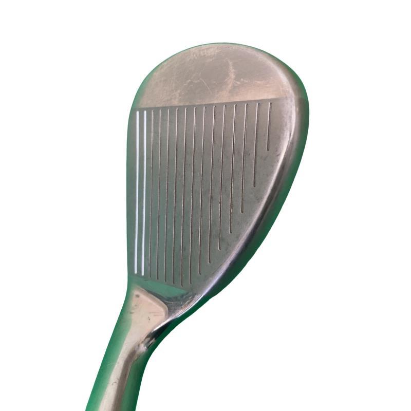 Callaway（キャロウェイ） ROGUE ST MAX OS GW ウェッジ WG フレックス