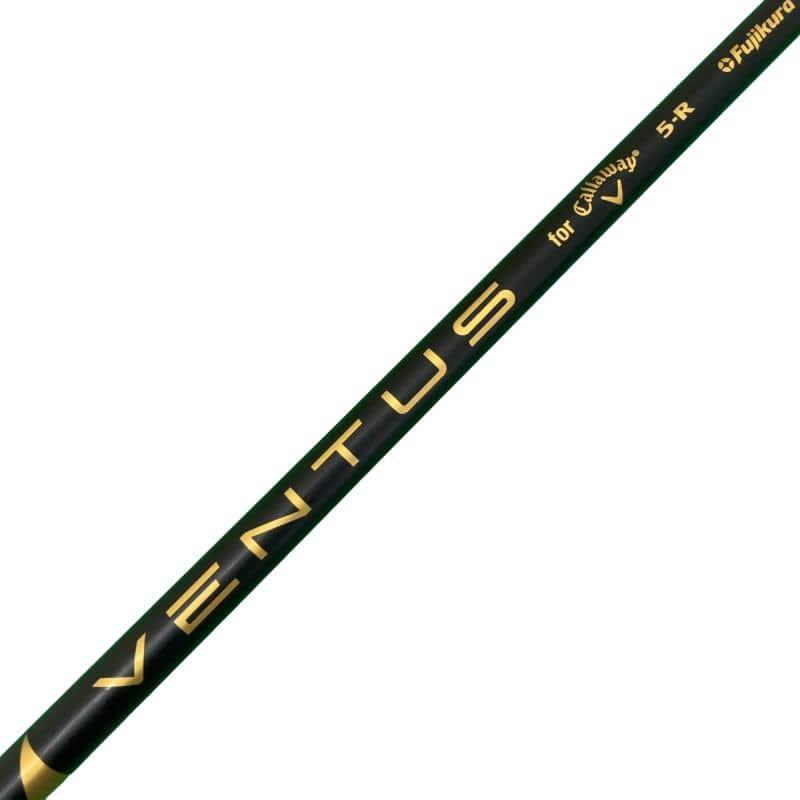 Callaway（キャロウェイ） ROGUE ST MAX OS GW ウェッジ WG フレックス
