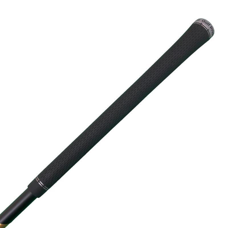 Callaway（キャロウェイ） ROGUE ST MAX OS GW ウェッジ WG フレックス