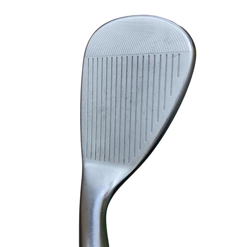 Cleveland Golf（クリーブランドゴルフ） クリーブランド Cleveland
