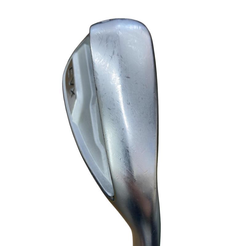 Cleveland Golf（クリーブランドゴルフ） クリーブランド Cleveland