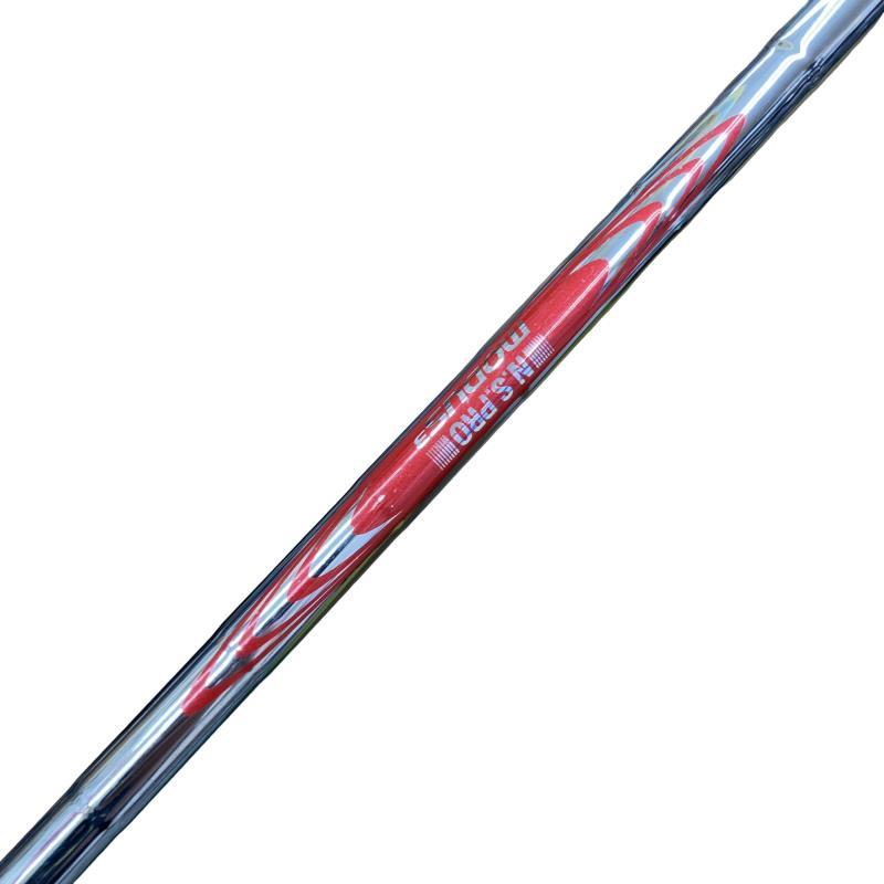 Cleveland Golf（クリーブランドゴルフ） クリーブランド Cleveland