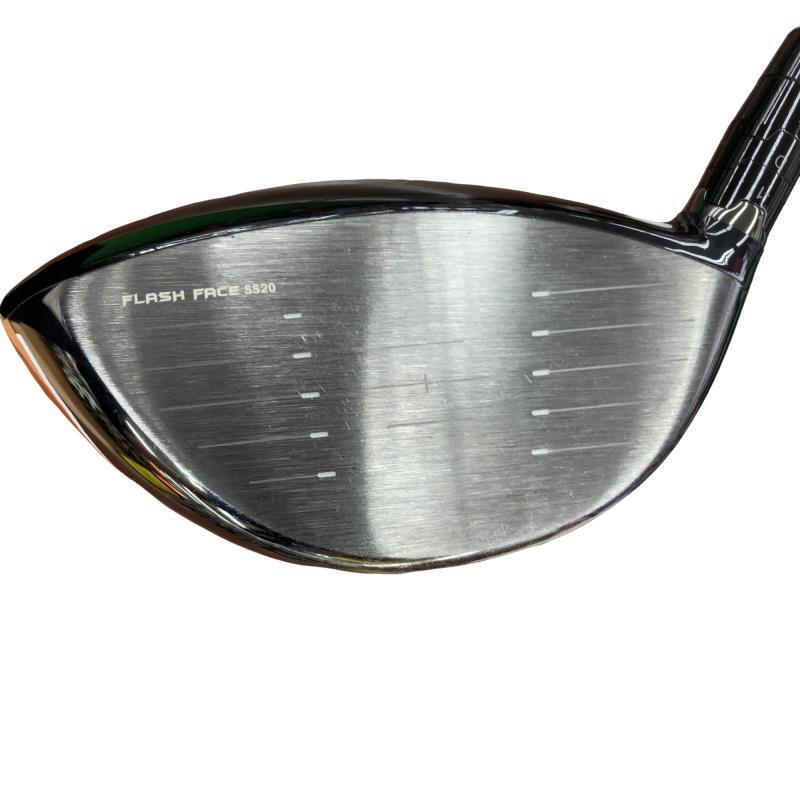 Callaway（キャロウェイ） MAVRIK SUBZERO◇◇◇(CE限定) 9