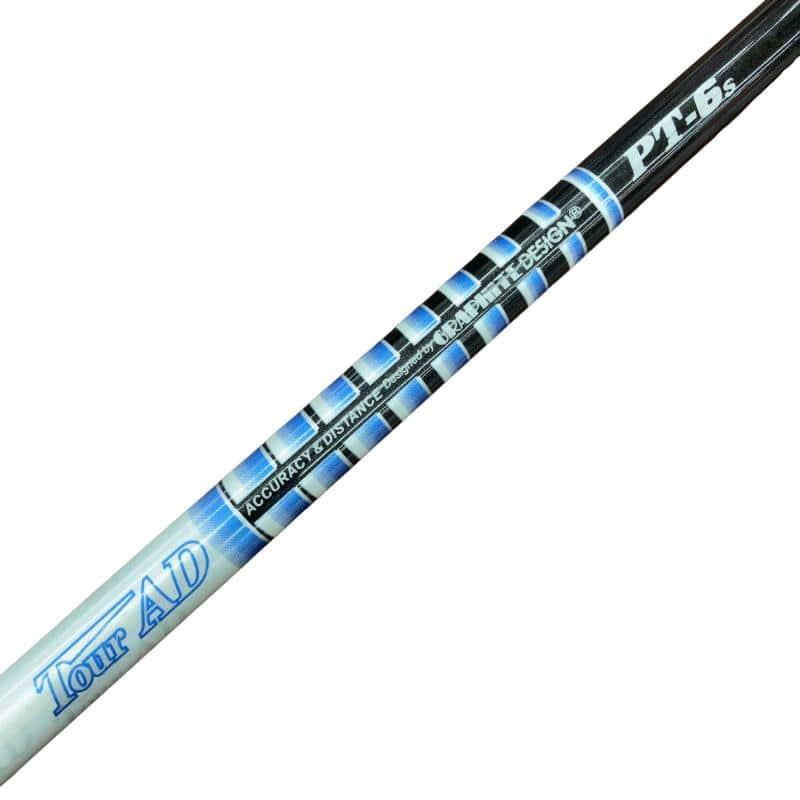 Callaway（キャロウェイ） MAVRIK SUBZERO◇◇◇(CE限定) 9