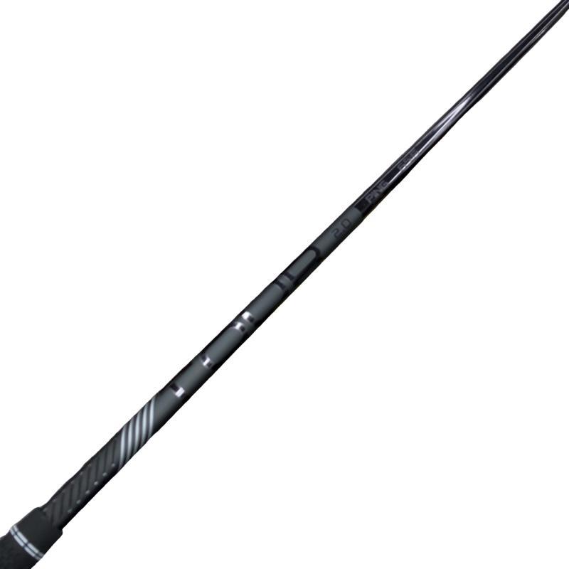 PING（ピン） G440 MAX 4W フェアウェイウッド FW フレックスS