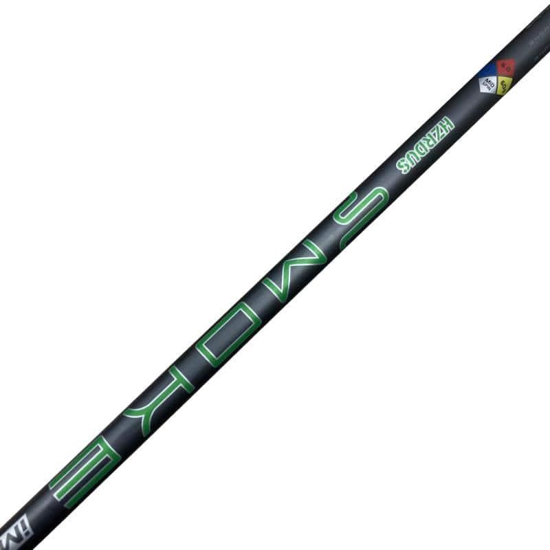 COBRA（コブラ） KING LTDx MAX 10.5°(ブルー) USA ドライバー DR