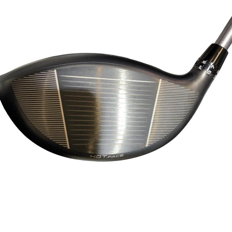 コブラ DS-ADAPT LS　9度 COBRA（コブラ） cobra DS-ADAPT LS 9° ドライバー DR フレックスS