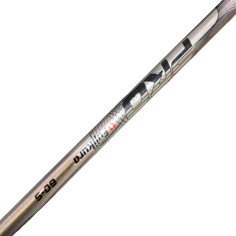 COBRA（コブラ） cobra DS-ADAPT LS 9° ドライバー DR フレックスS