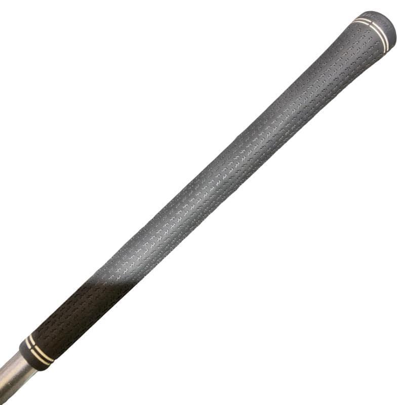コブラ cobra DS-ADAPT LS 9.0° レフティ ドライバー DR COBRA（コブラ） cobra DS-ADAPT LS 9° ドライバー DR フレックスS