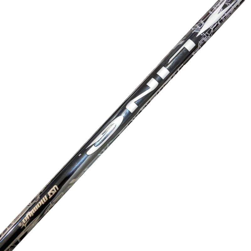 COBRA（コブラ） cobra DS-ADAPT LS 5W フェアウェイウッド FW