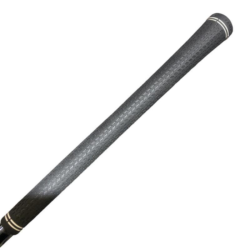 COBRA（コブラ） cobra DS-ADAPT LS 5W フェアウェイウッド FW