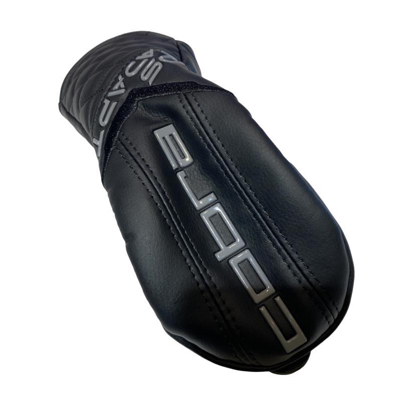 COBRA（コブラ） cobra DS-ADAPT LS 5W フェアウェイウッド FW
