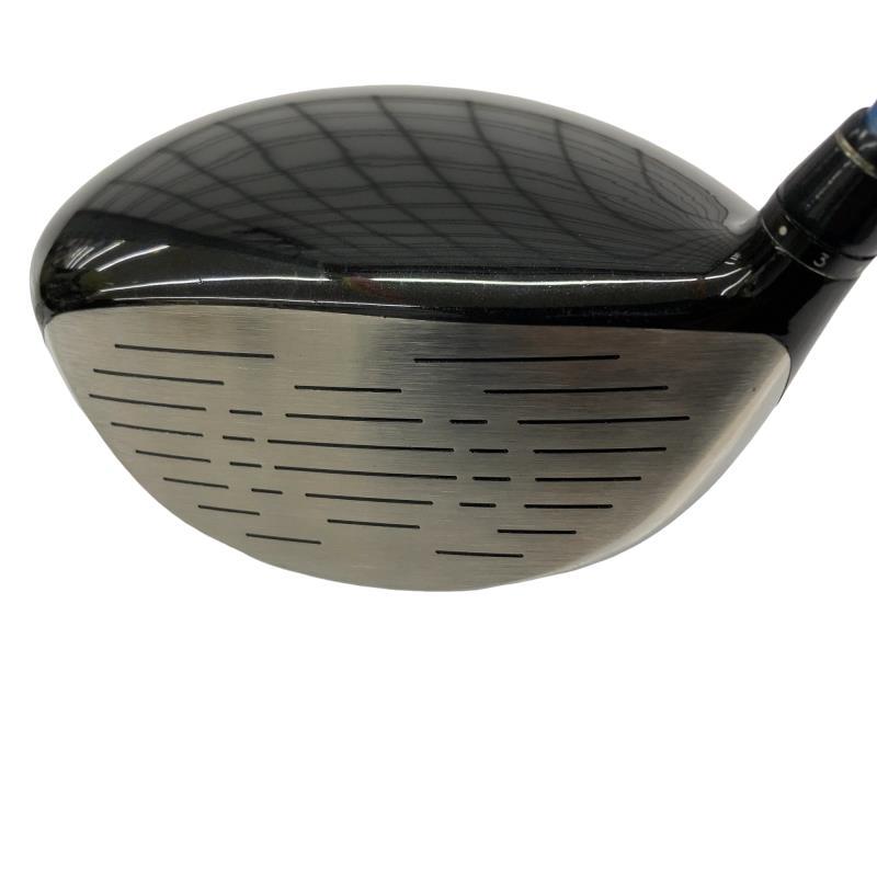 エポンゴルフ株式会社 EPON AF-155i 1W ドライバー DR フレックスX