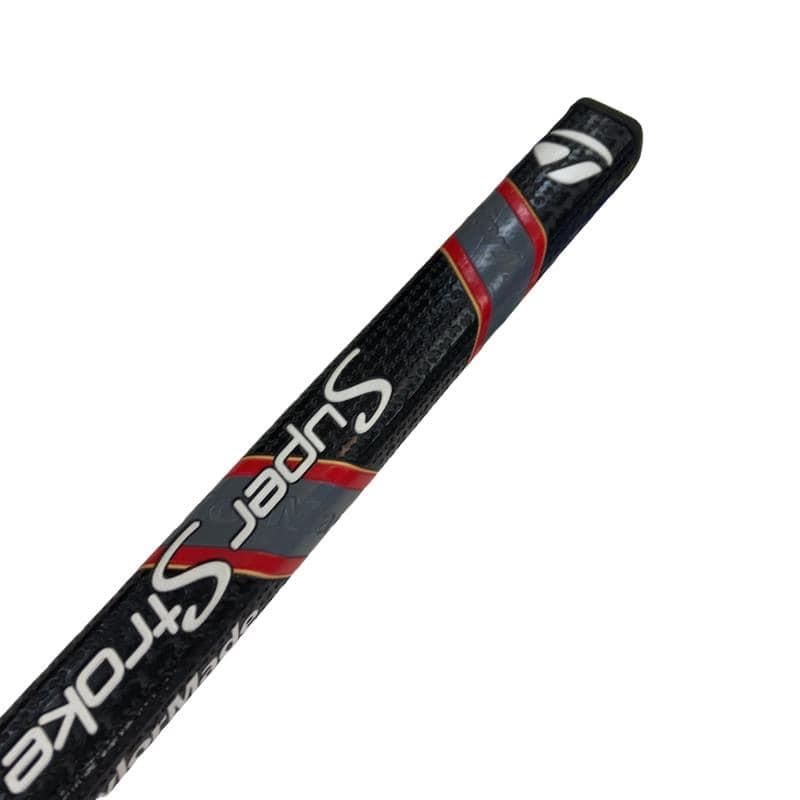 TaylorMade（テーラーメイド） Spider GT NOTCHBACK スモールスラント