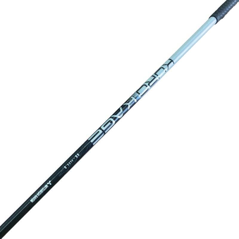 TaylorMade（テーラーメイド） Qi10 9° レフティ ドライバー DR