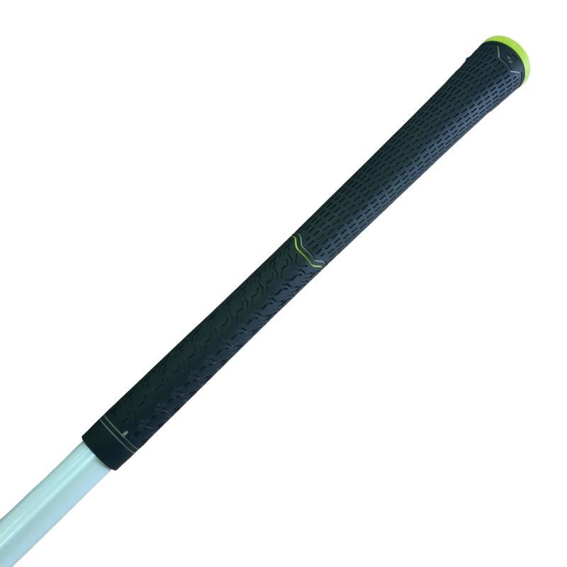 TaylorMade（テーラーメイド） Qi10 9° レフティ ドライバー DR