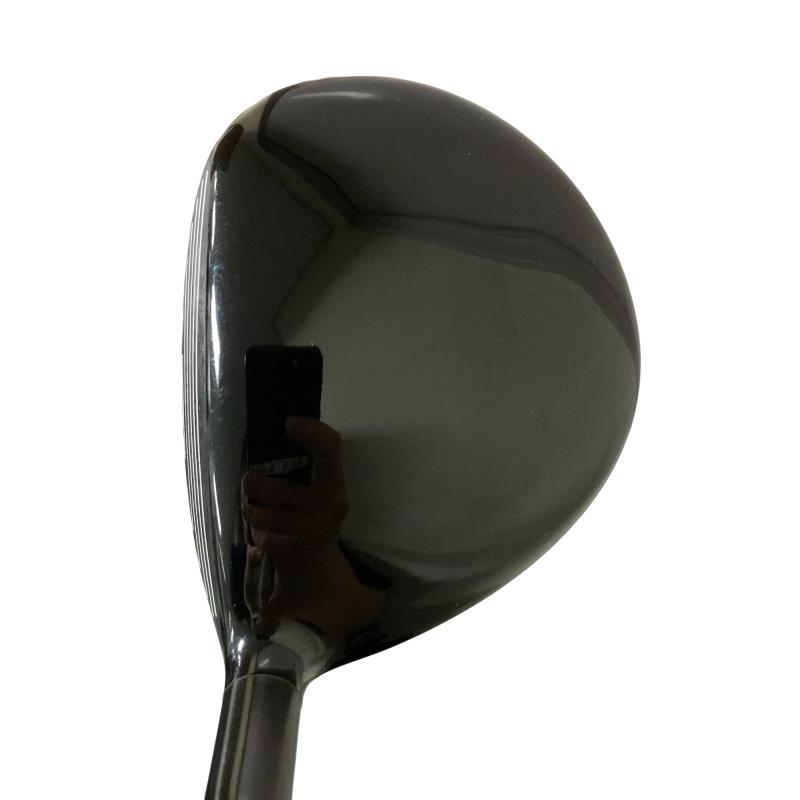 Callaway（キャロウェイ） X HOT 7W フェアウェイウッド FW フレックス