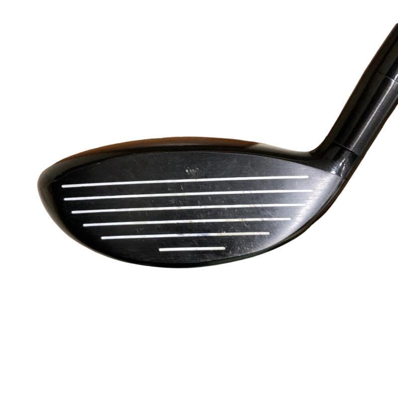 Callaway（キャロウェイ） X HOT 7W フェアウェイウッド FW フレックス