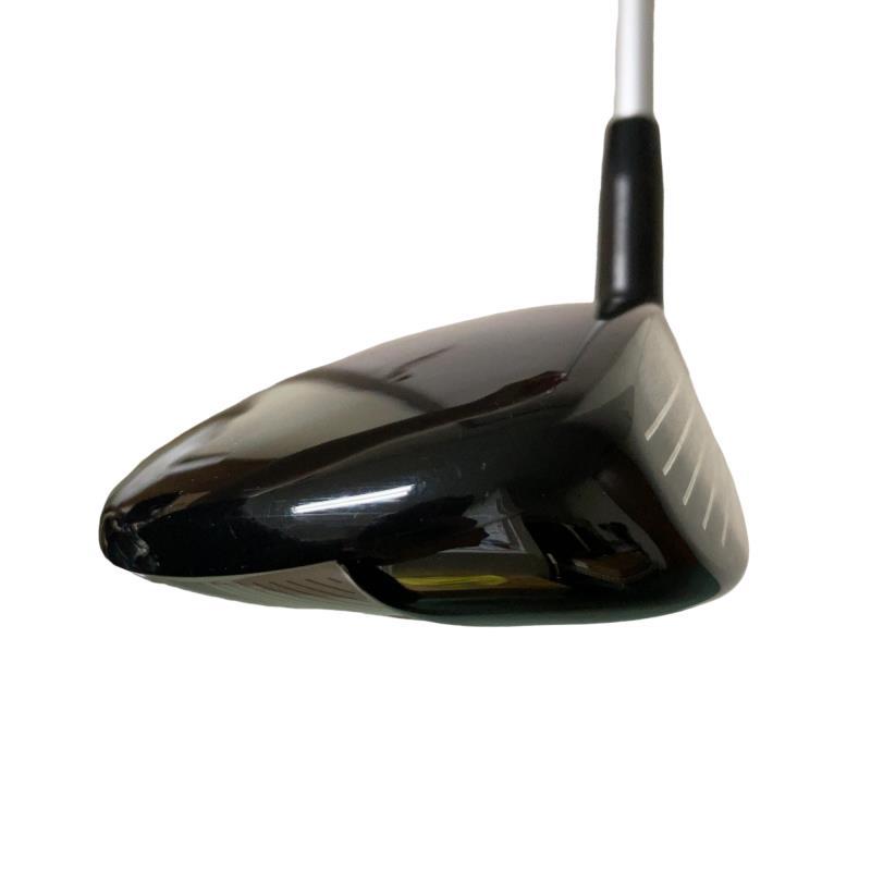 Callaway（キャロウェイ） X HOT 7W フェアウェイウッド FW フレックス