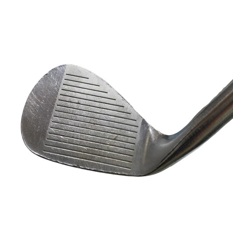 ROYAL COLLECTION（ロイヤルコレクション） RC SG-10 TOUR FORGED 52