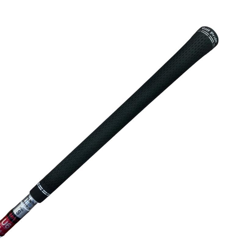 YAMAHA（ヤマハ） RMX VD U6 ユーティリティ UT フレックスS : ゴルフ
