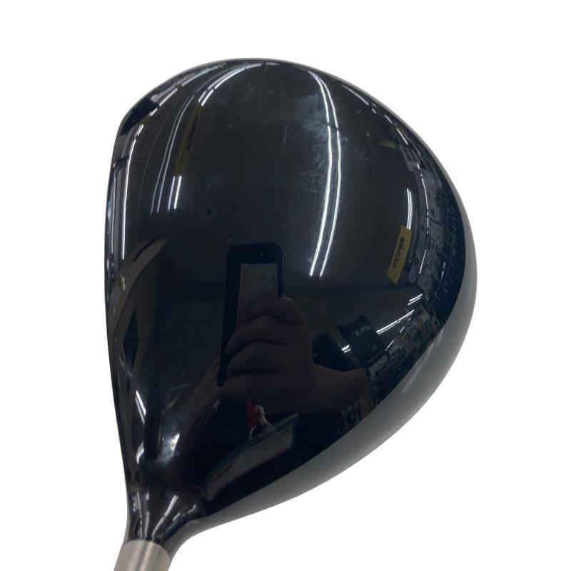 エポンゴルフ株式会社 EPON AF-101 10.5° ドライバー DR フレックス