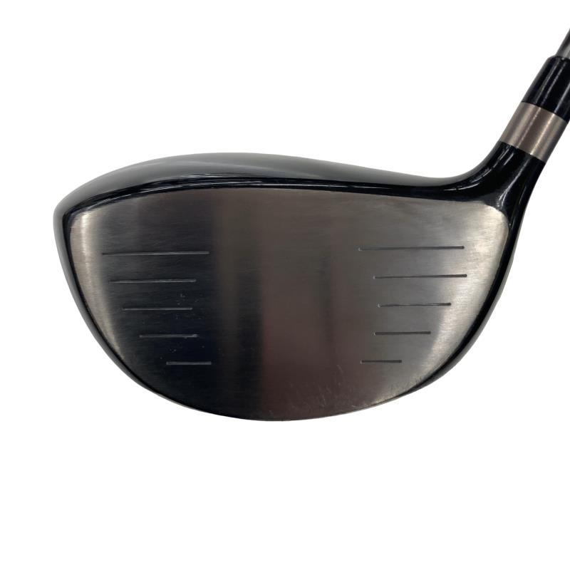エポンゴルフ株式会社 EPON AF-101 10.5° ドライバー DR フレックス