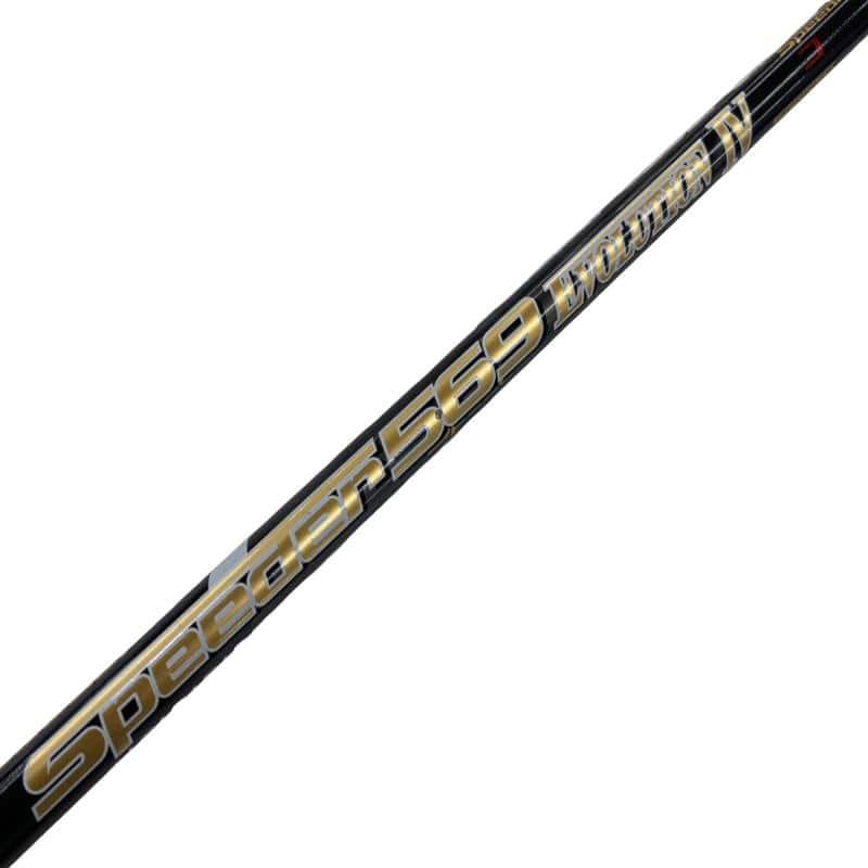 エポンゴルフ株式会社 EPON AF-101 10.5° ドライバー DR フレックス