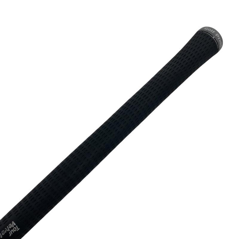エポンゴルフ株式会社 EPON AF-101 10.5° ドライバー DR フレックス