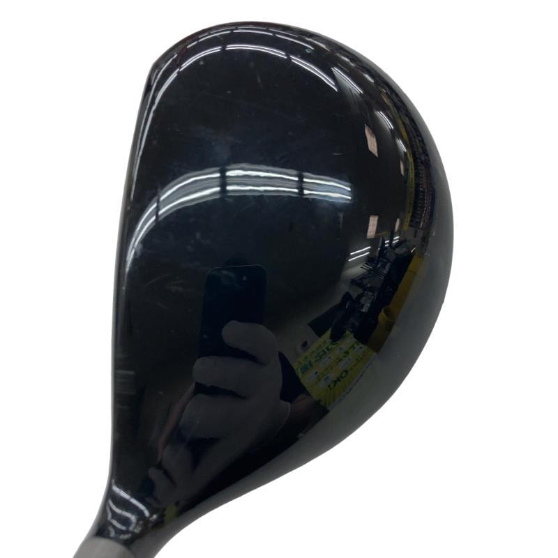 Callaway（キャロウェイ） APEX UW(2024) 17° ユーティリティ UT