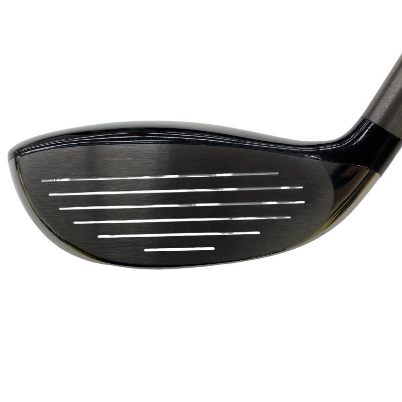 Callaway（キャロウェイ） APEX UW(2024) 17° ユーティリティ UT