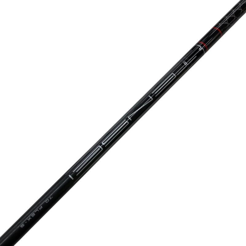 Callaway（キャロウェイ） APEX UW(2024) 17° ユーティリティ UT