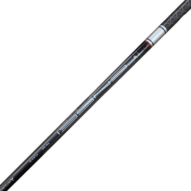 TaylorMade（テーラーメイド） SIM MAX 9° ドライバー DR フレックス